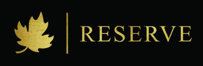 Reserve-Collection-Logo_sm Reserve-Collection-Logo_sm