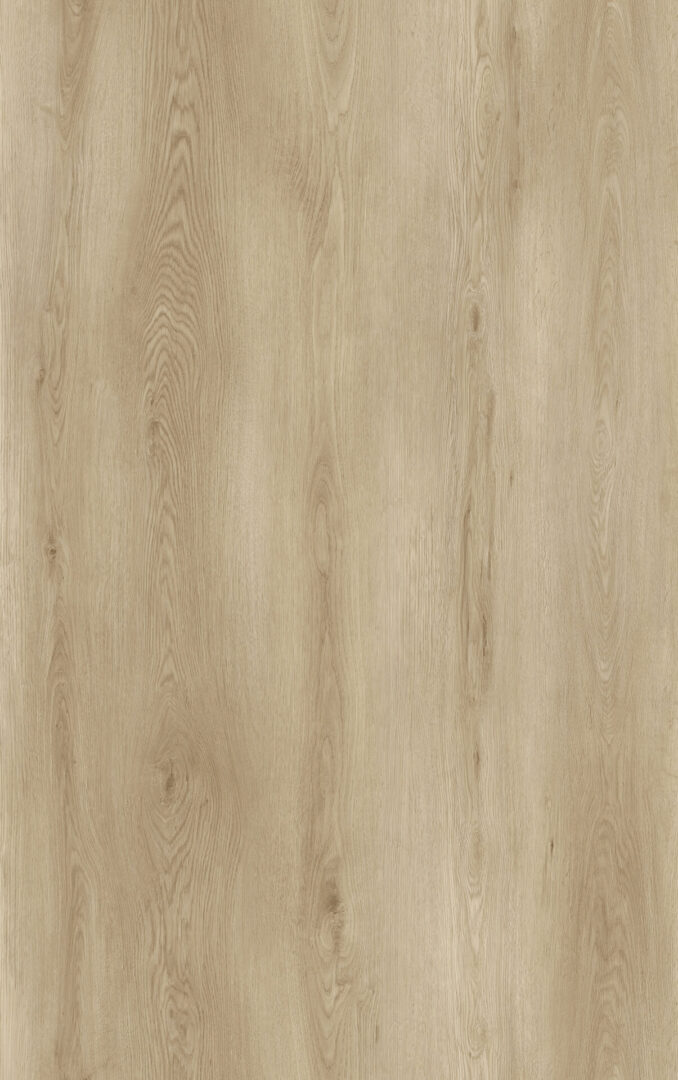 A light brown Astoria flooring