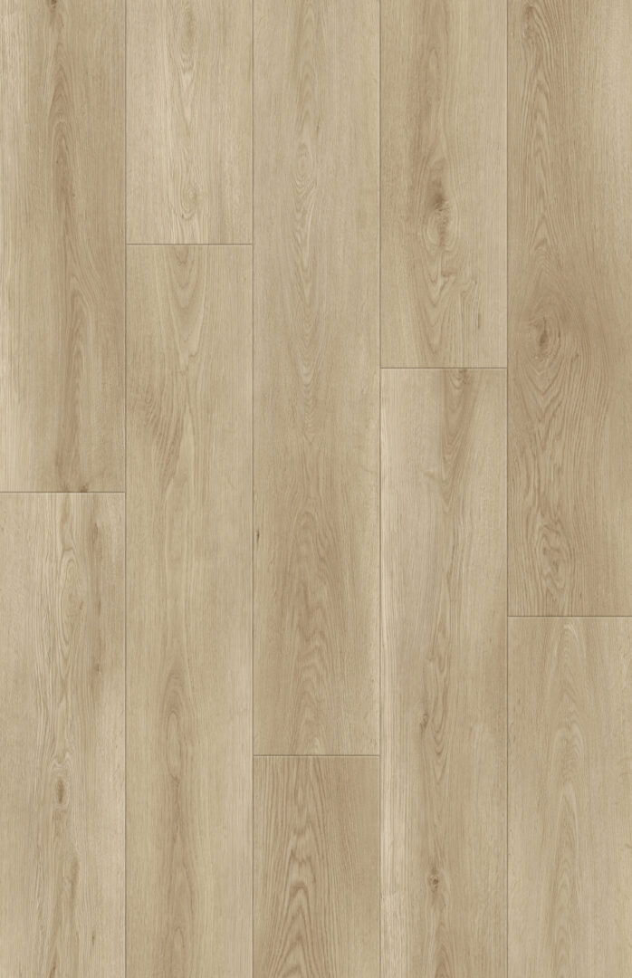 A light brown Astoria flooring