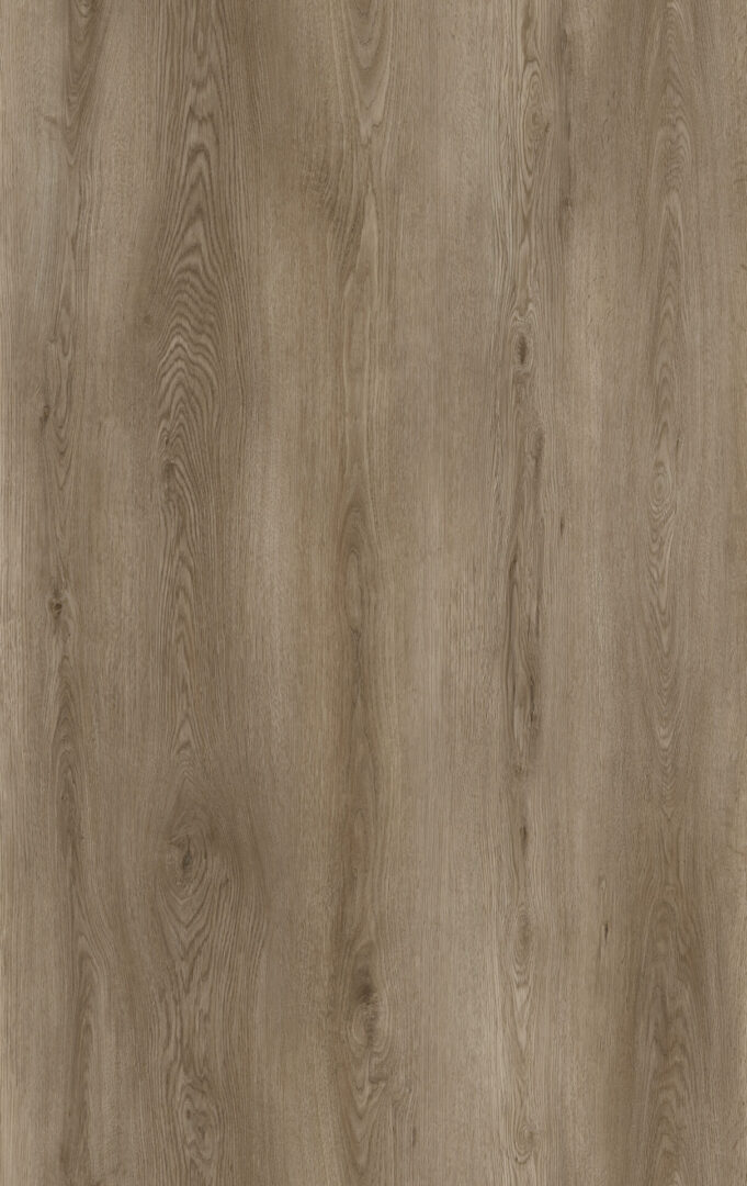 A dark brown Astoria flooring