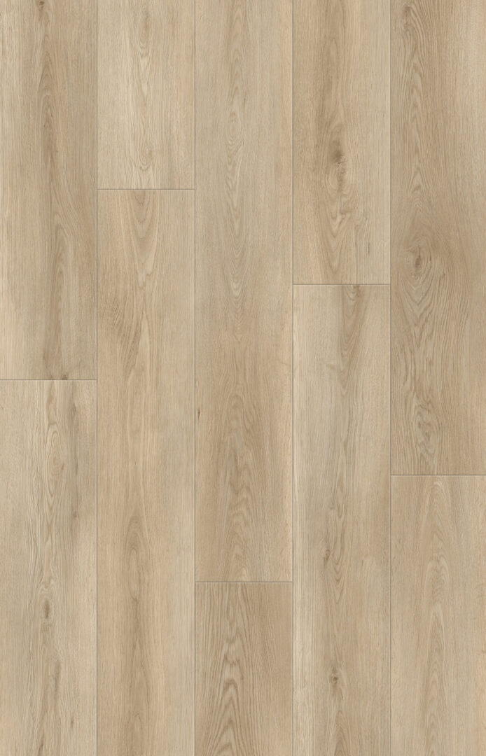 A pale brown Astoria flooring