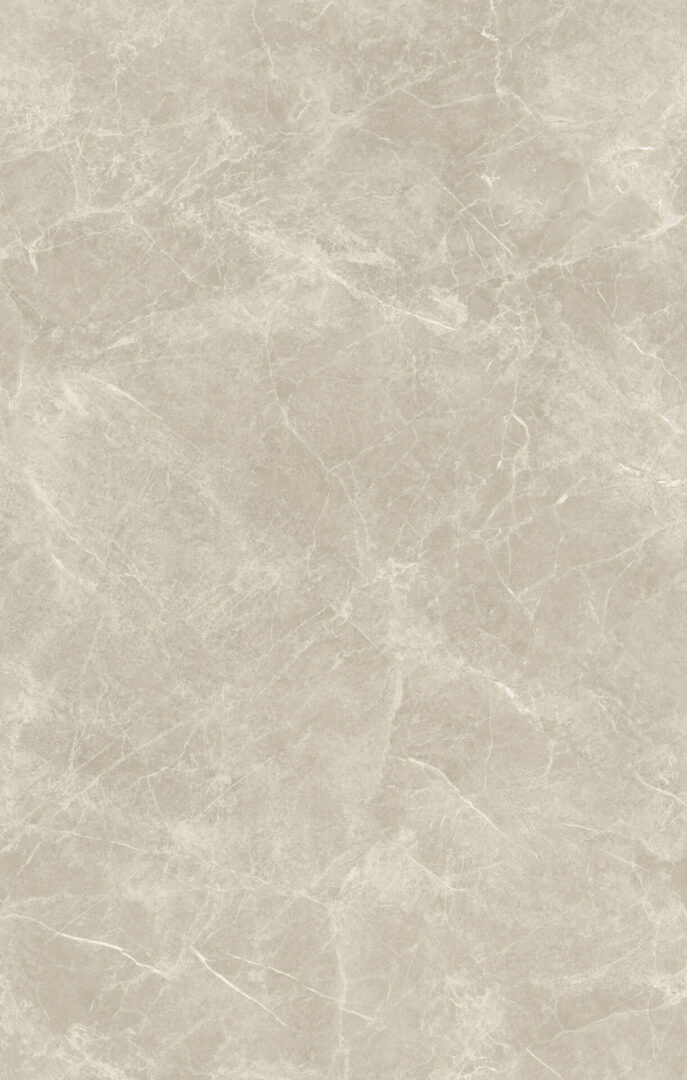 A pale grey Bayside flooring