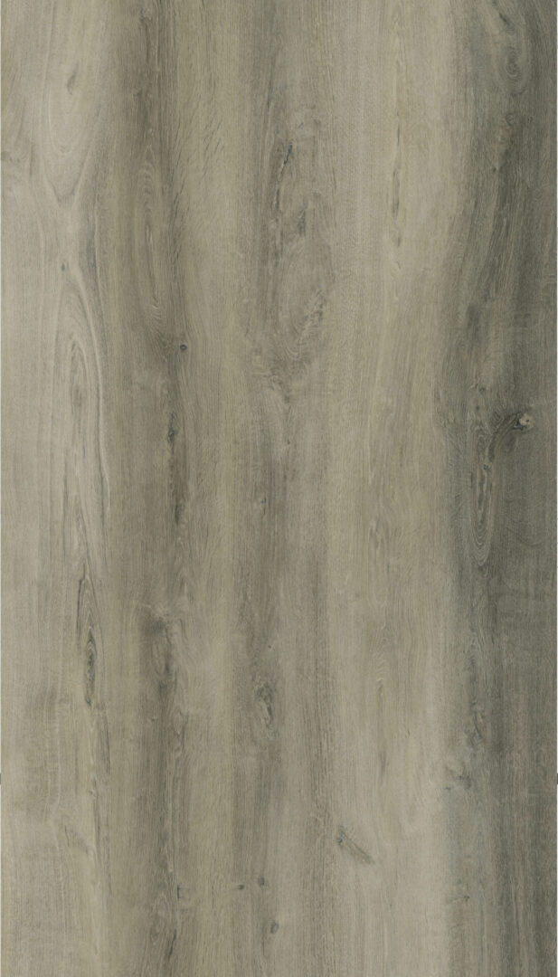 A grey Belmont flooring