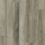 A grey Belmont flooring