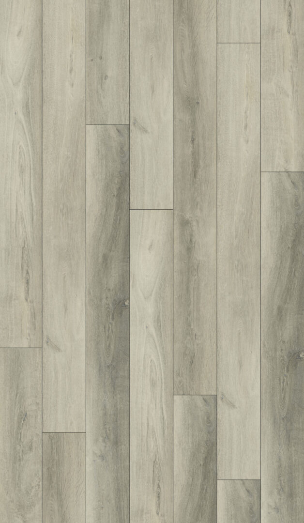 A light grey Belmont flooring