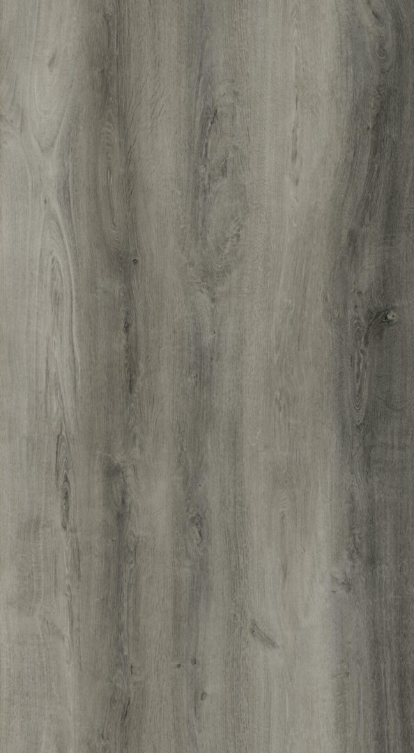 A dark grey Belmont flooring