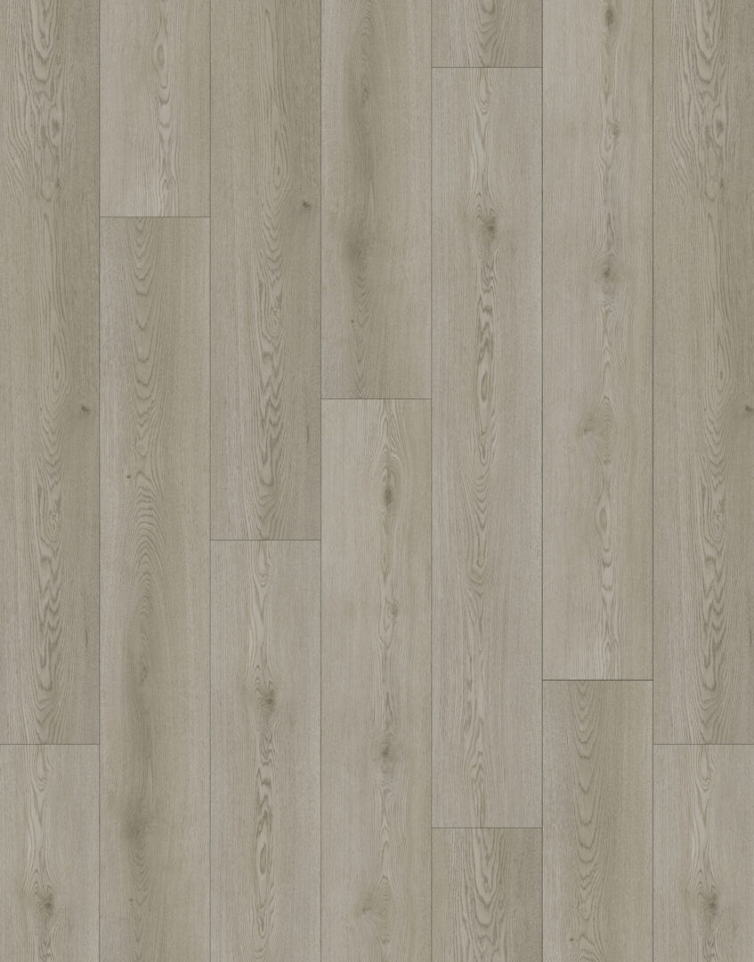 A pale brown grey Bisque flooring