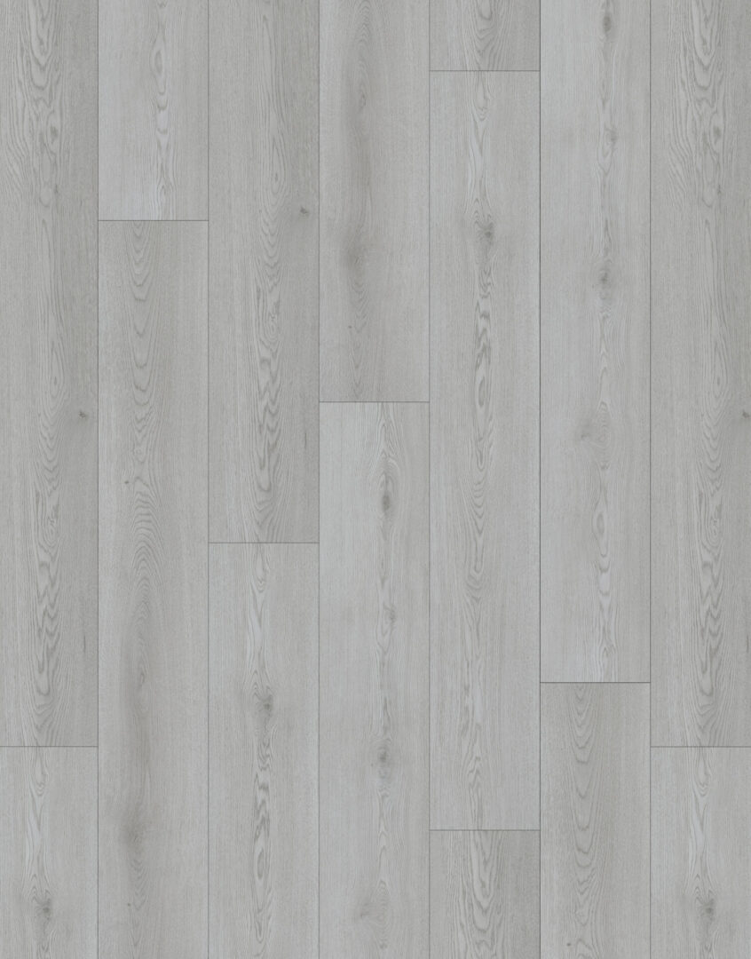 A grey Bisque flooring