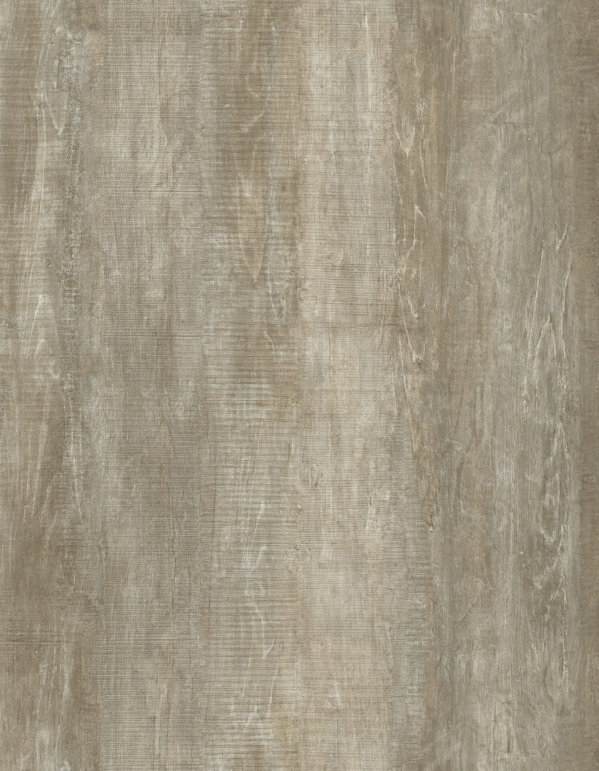 A grey brown Bloom flooring