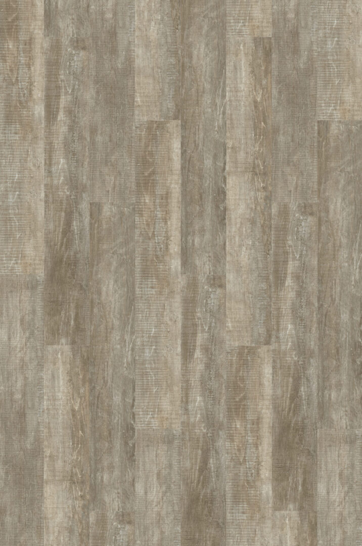 A grey brown Bloom flooring