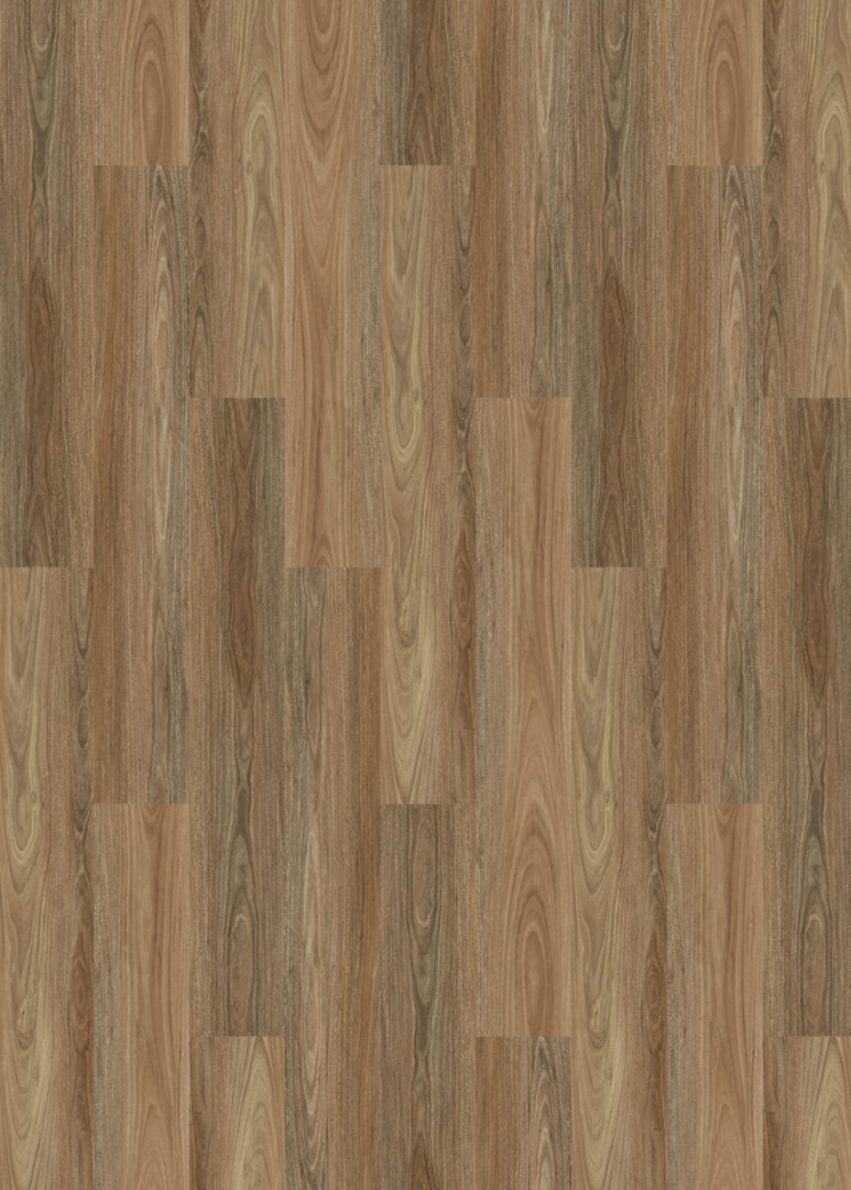 A light brown Bloom flooring