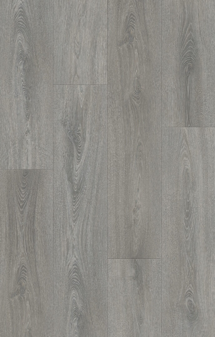 A grey Canopy flooring