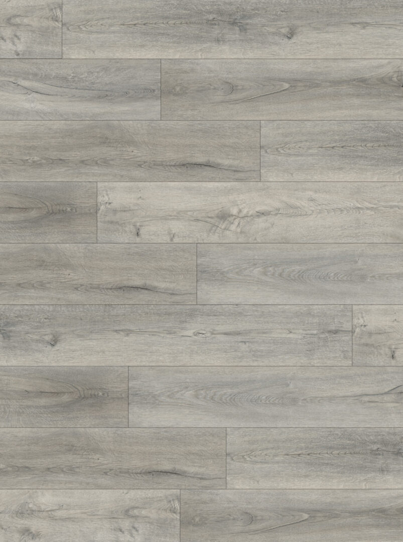 A light grey Fountainhead flooring