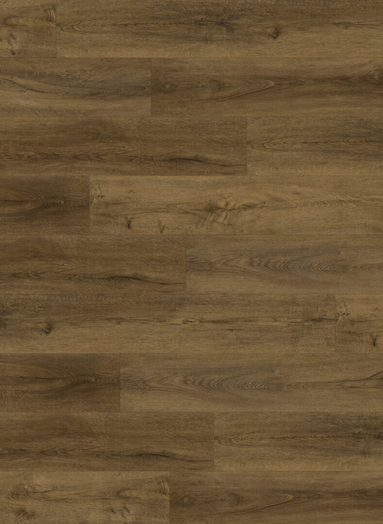 A brown Fountainhead flooring