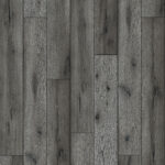 A dark grey Guild flooring