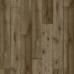 A brown Guild flooring