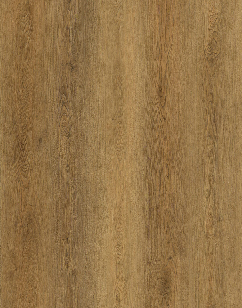 A light brown Heartwood flooring