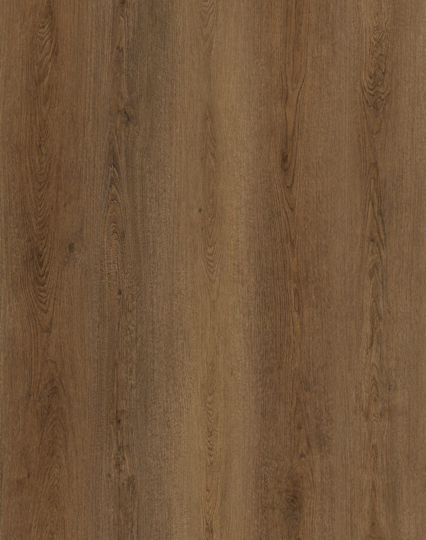 A brown Heartwood flooring