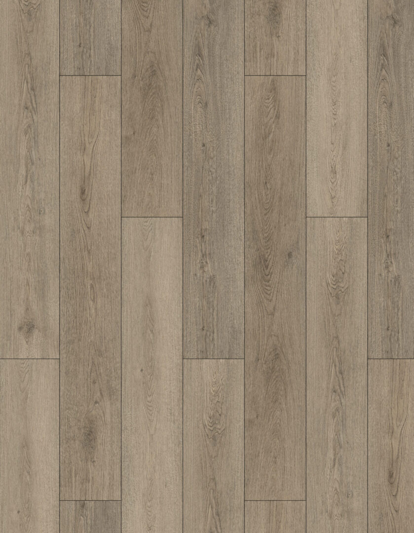 A grey brown Heartwood flooring