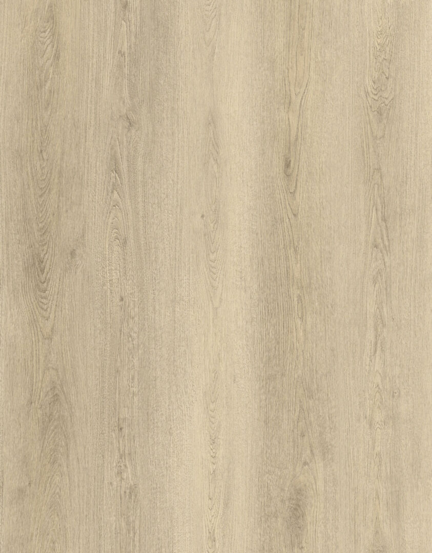 A parchment colored brown Heartwood flooring
