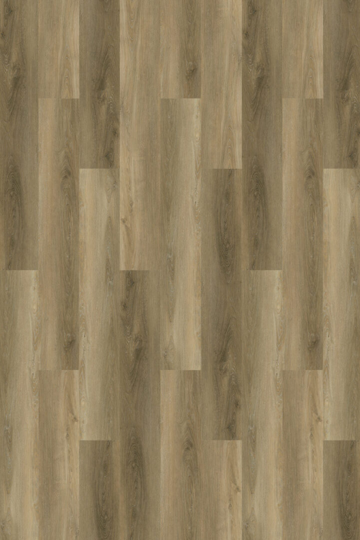 A light brown Heritage flooring