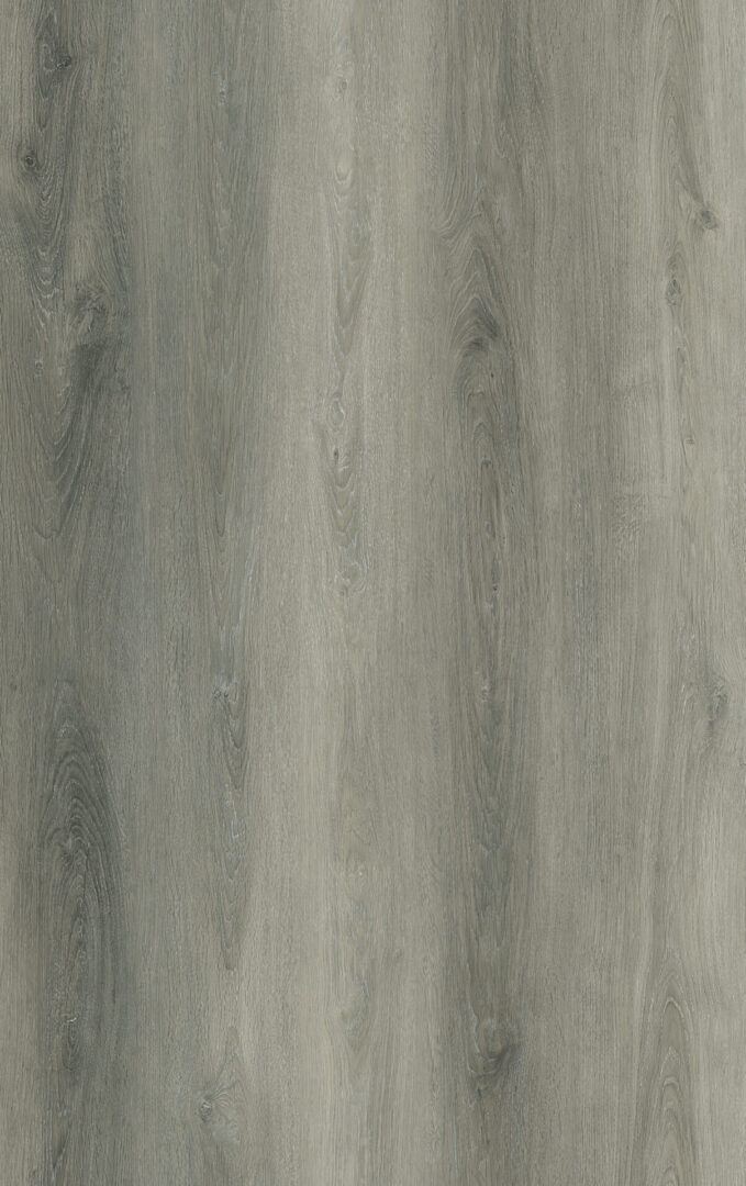 A light grey Heritage flooring