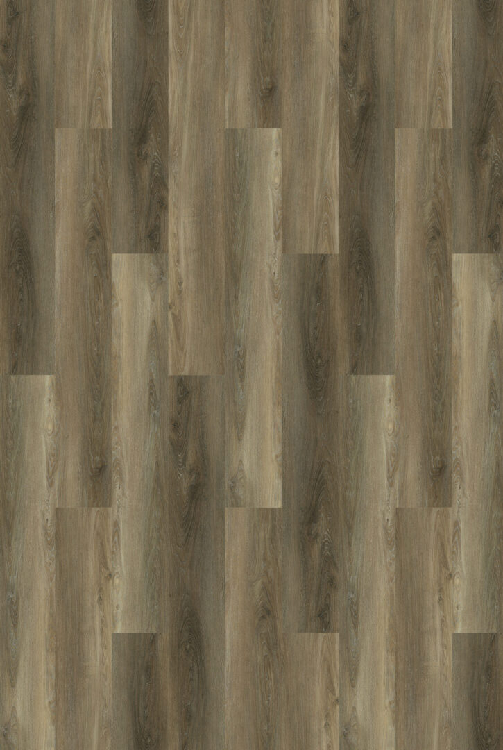A brown Heritage flooring