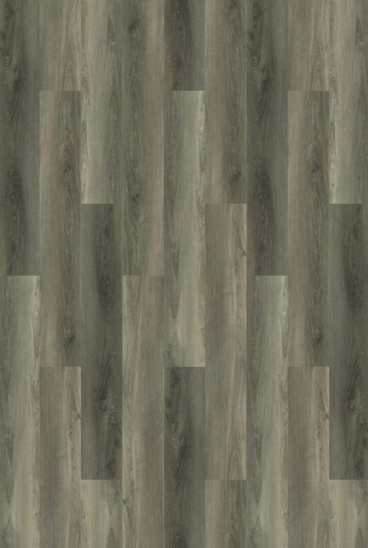 A grey Heritage flooring