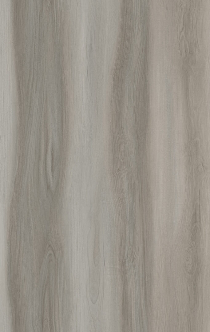 A grey Horizon flooring