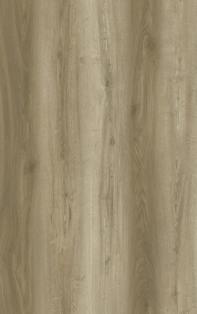 A dull brown colored Kindling flooring