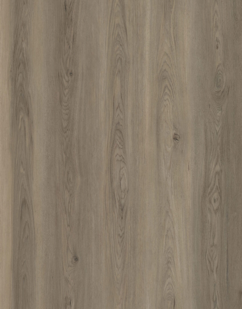 A brown Lustrio flooring