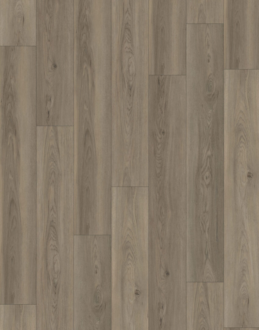 A brown Lustrio flooring