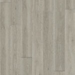A brown grey Lustrio flooring