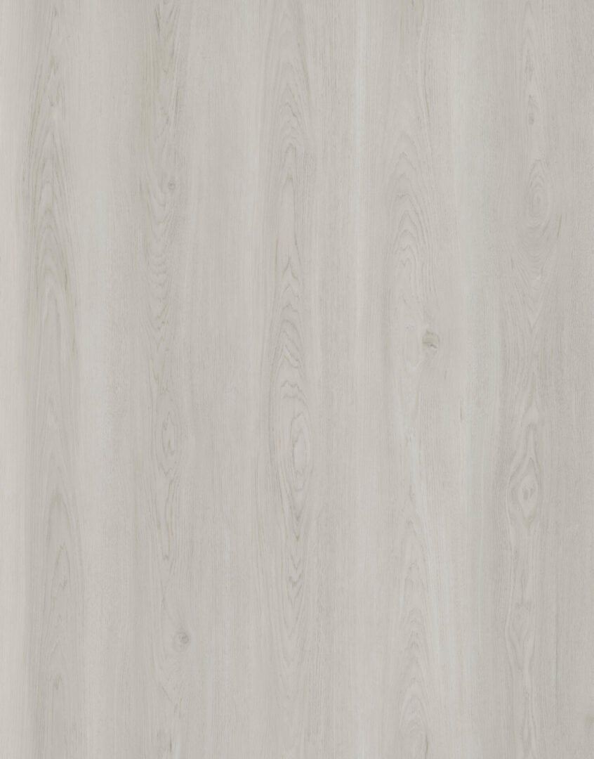 A light grey Lustrio flooring