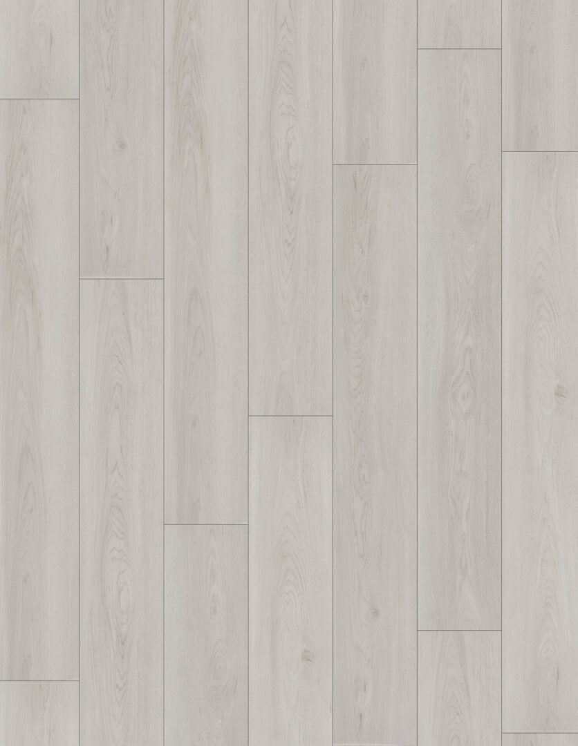 A light grey Lustrio flooring