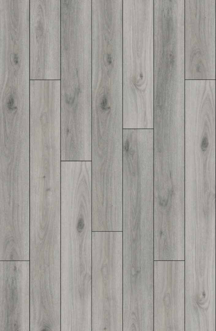 A light grey Moonline flooring