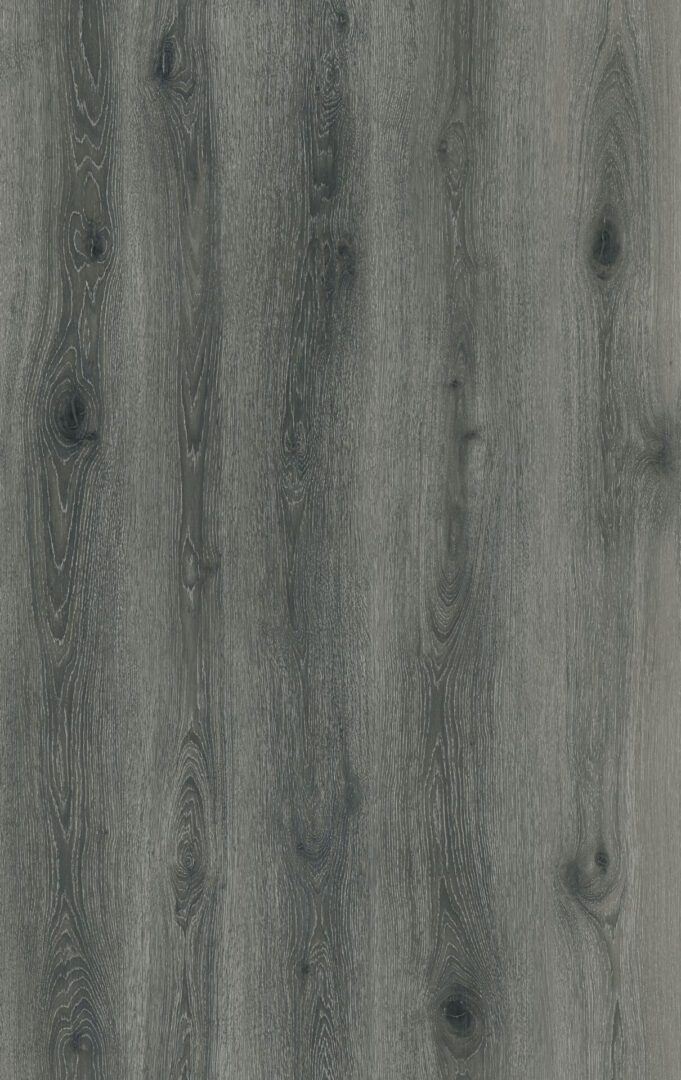 A dark grey Moonline flooring