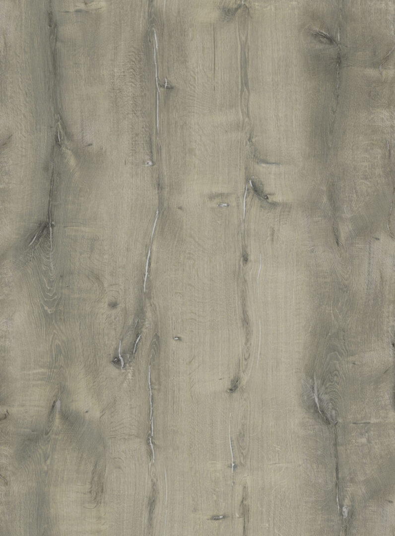 A light grey Pacifica flooring