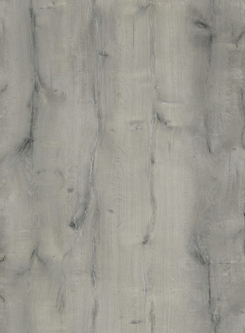 A grey Pacifica flooring
