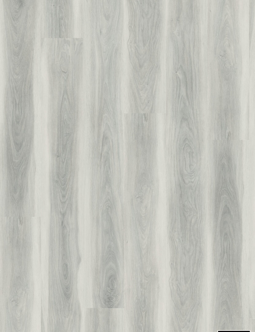 A light grey Palms flooring