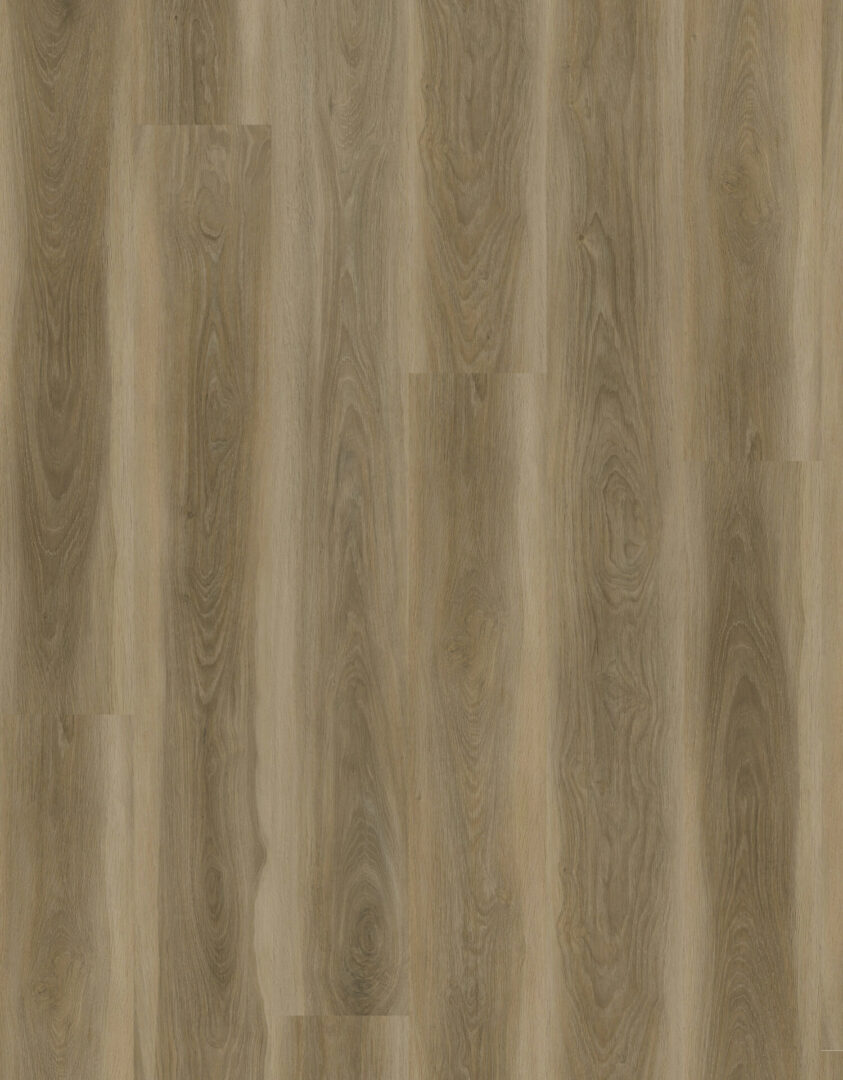 A brown Palms flooring