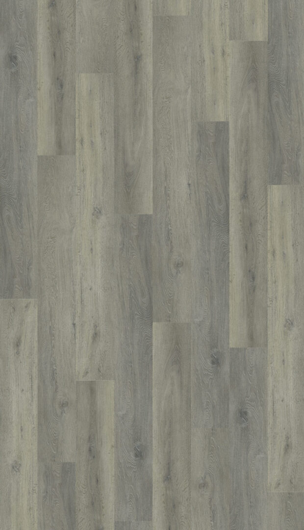 A grey Premier flooring