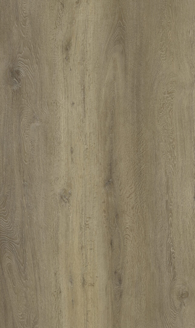 A lighter tone of brown Premier flooring