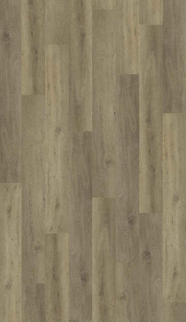A lighter tone of brown Premier flooring