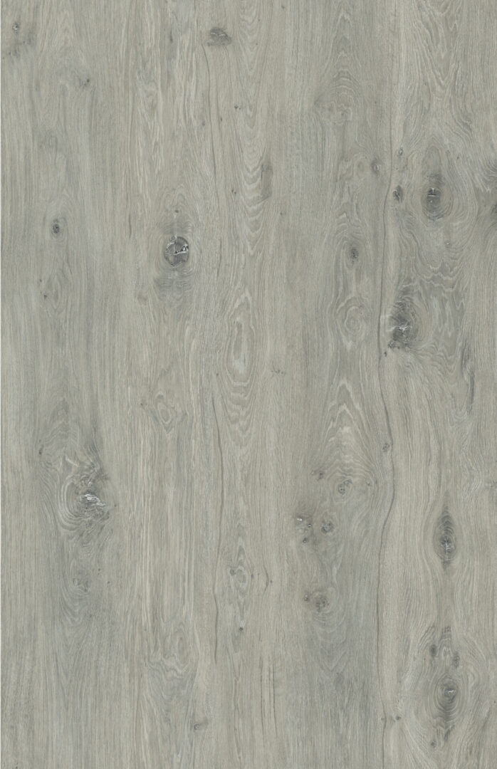 A grey Redstone flooring