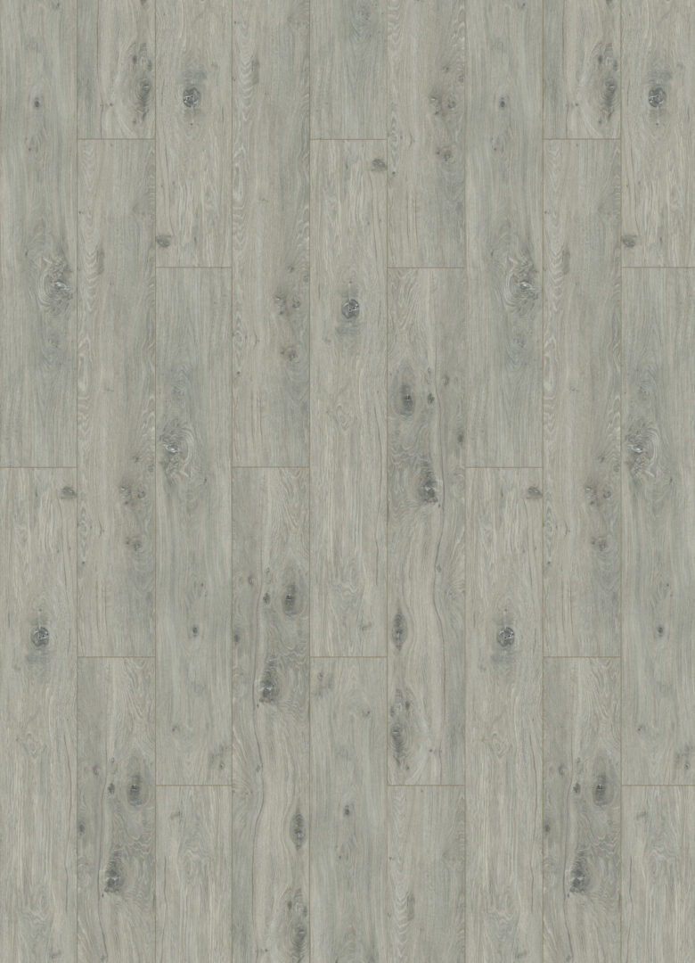 A grey Redstone flooring