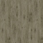 A dark grey Redstone flooring