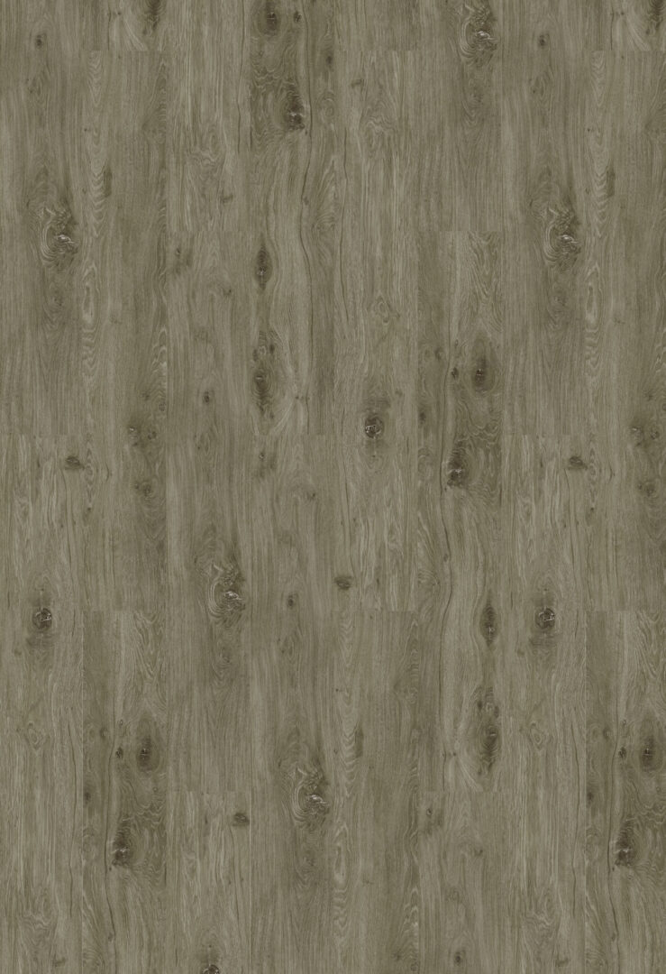 A dark grey Redstone flooring