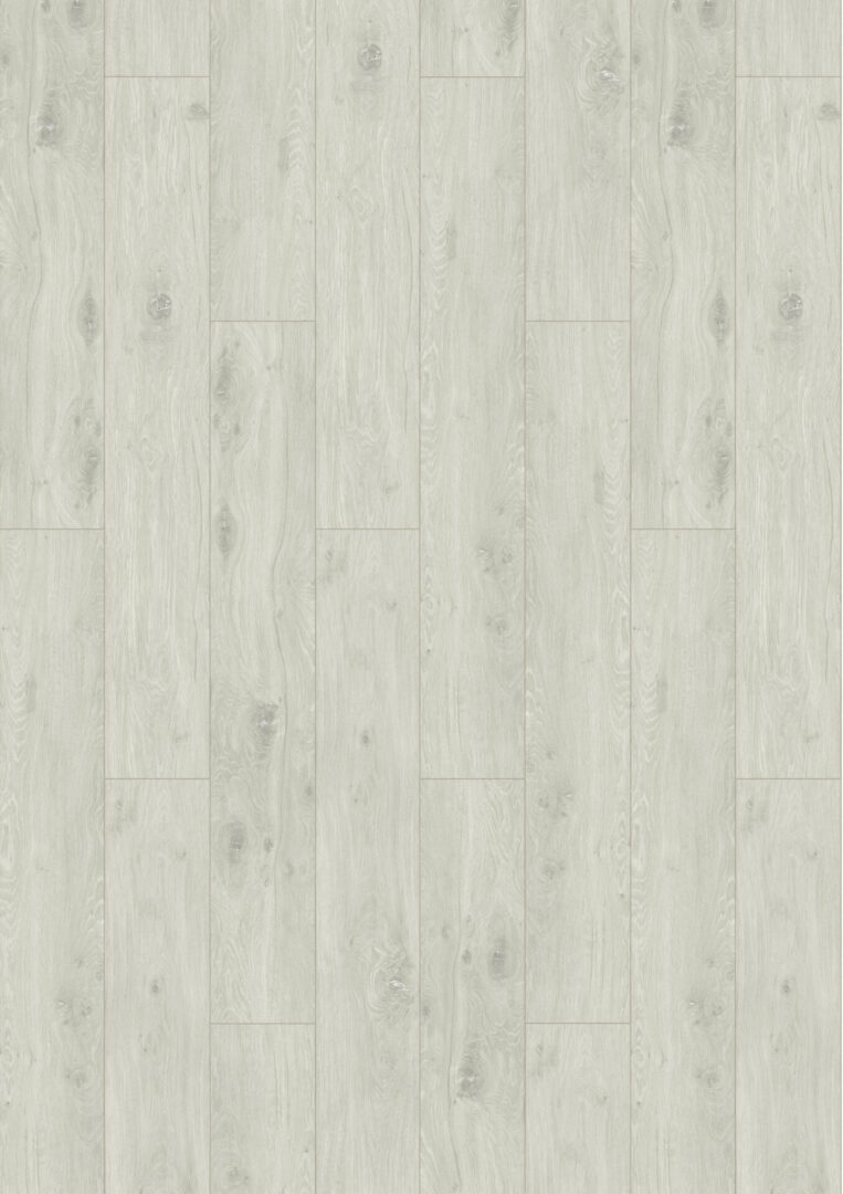 A light grey Redstone flooring