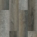 A brown grey Sonesta flooring